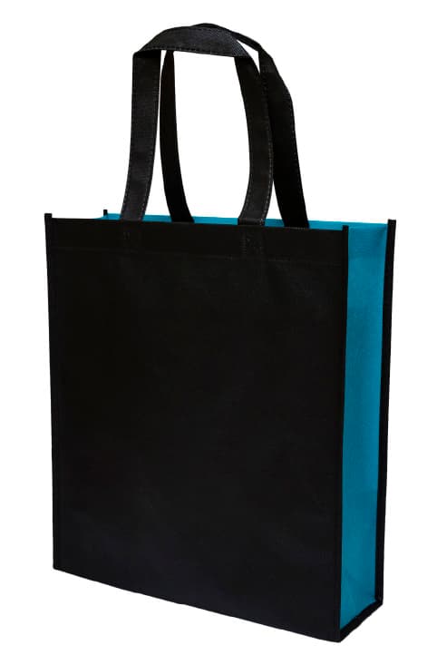 Brixton Non Woven Bag · Product view