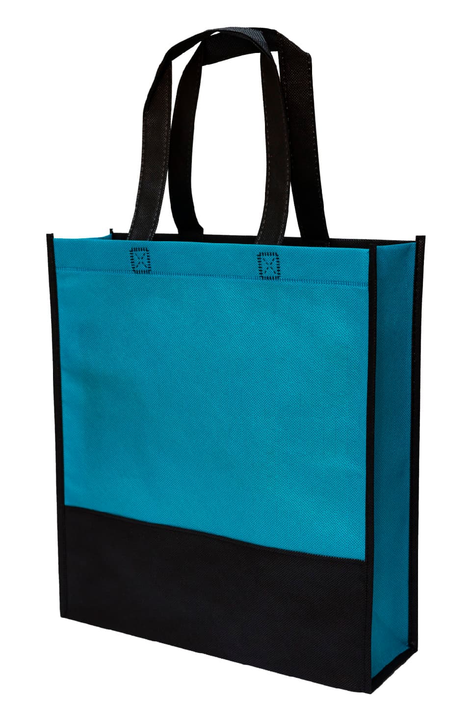 Brixton Non Woven Bag · Product view