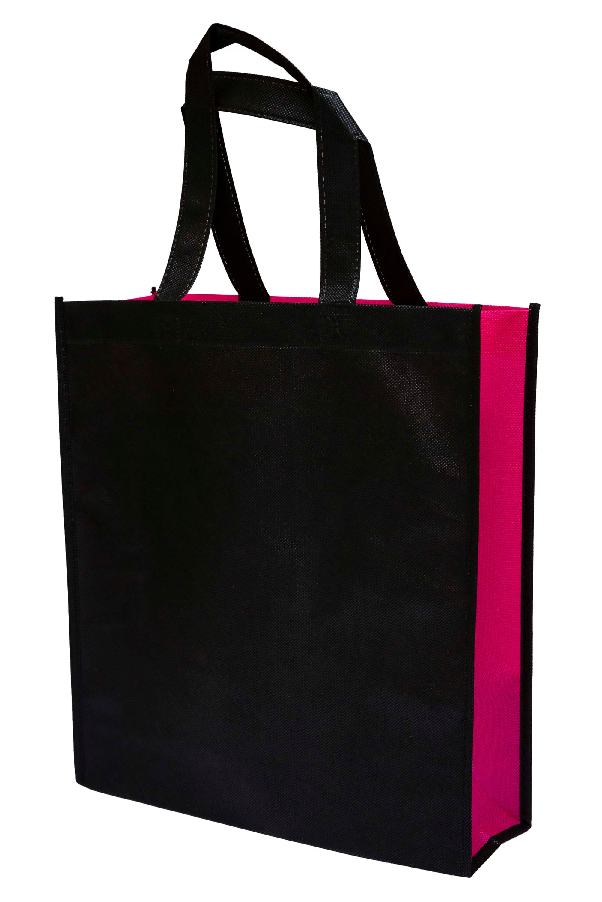 Brixton Non Woven Bag · Product view