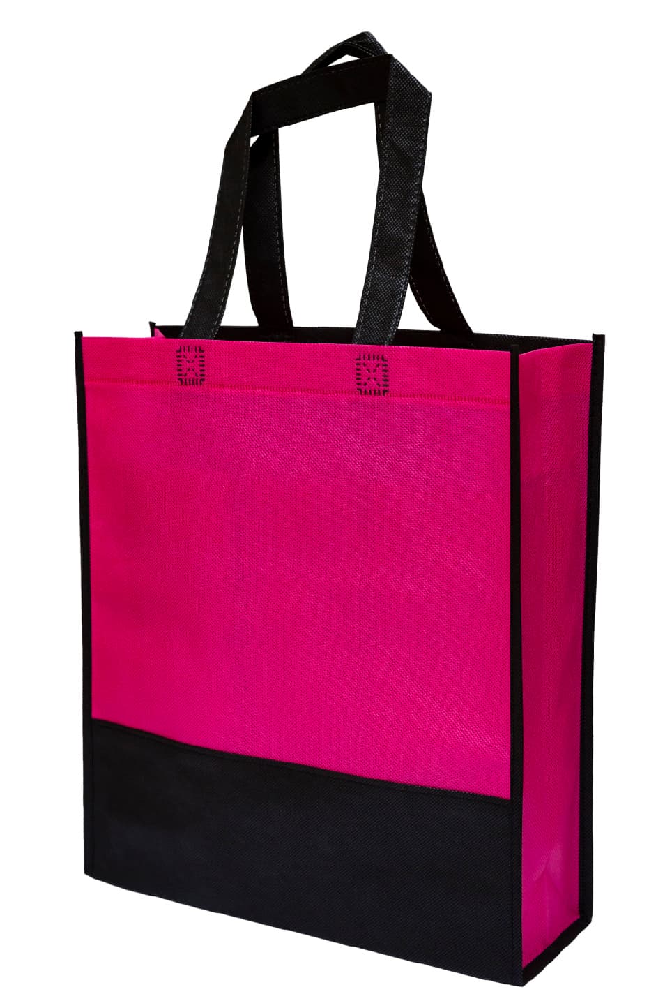 Brixton Non Woven Bag · Product view