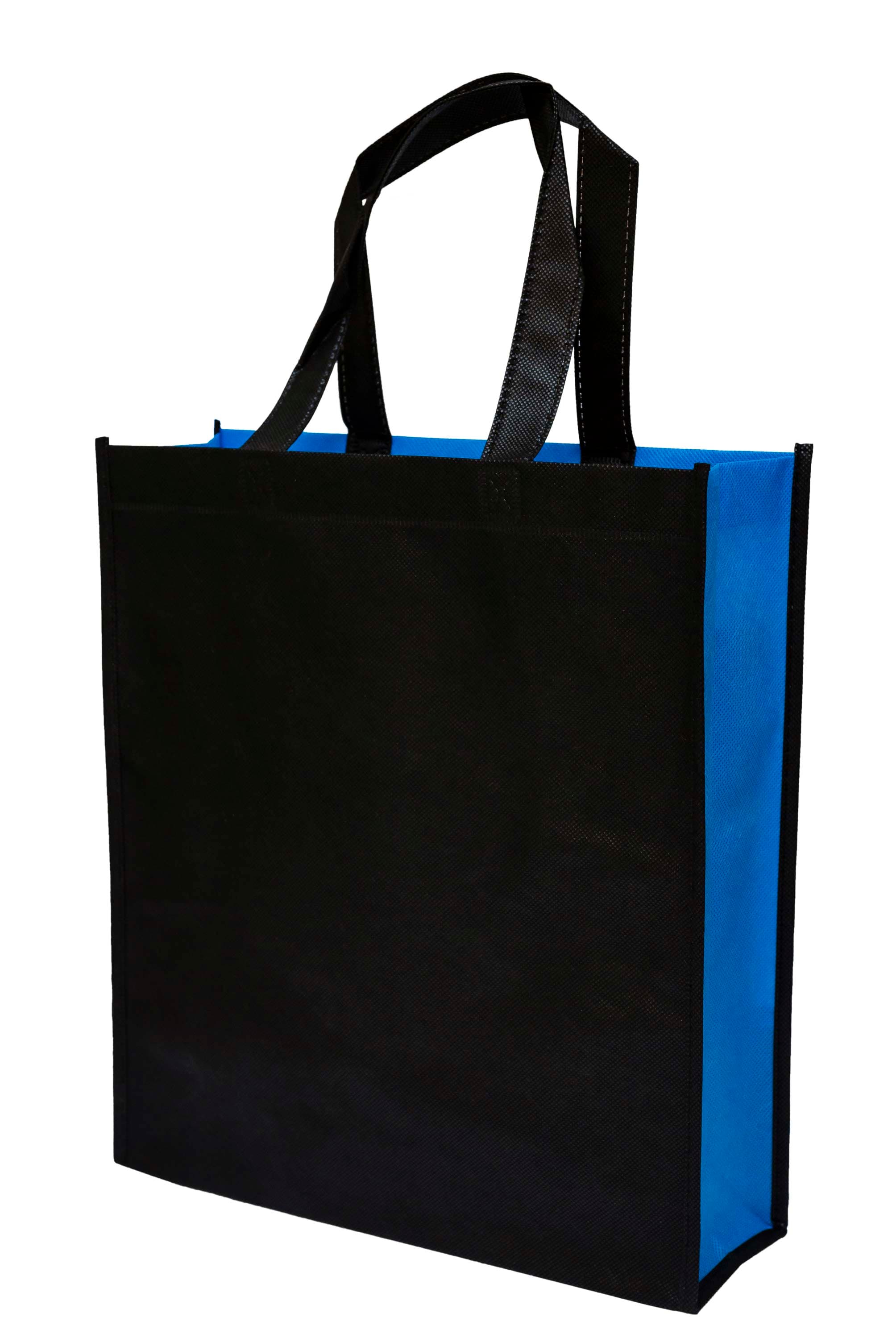 Brixton Non Woven Bag · Product view