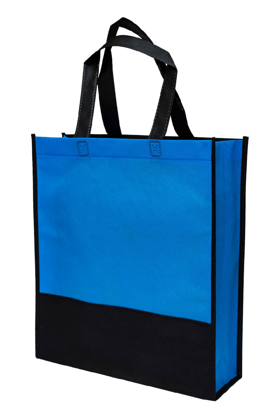 Brixton Non Woven Bag · Product view