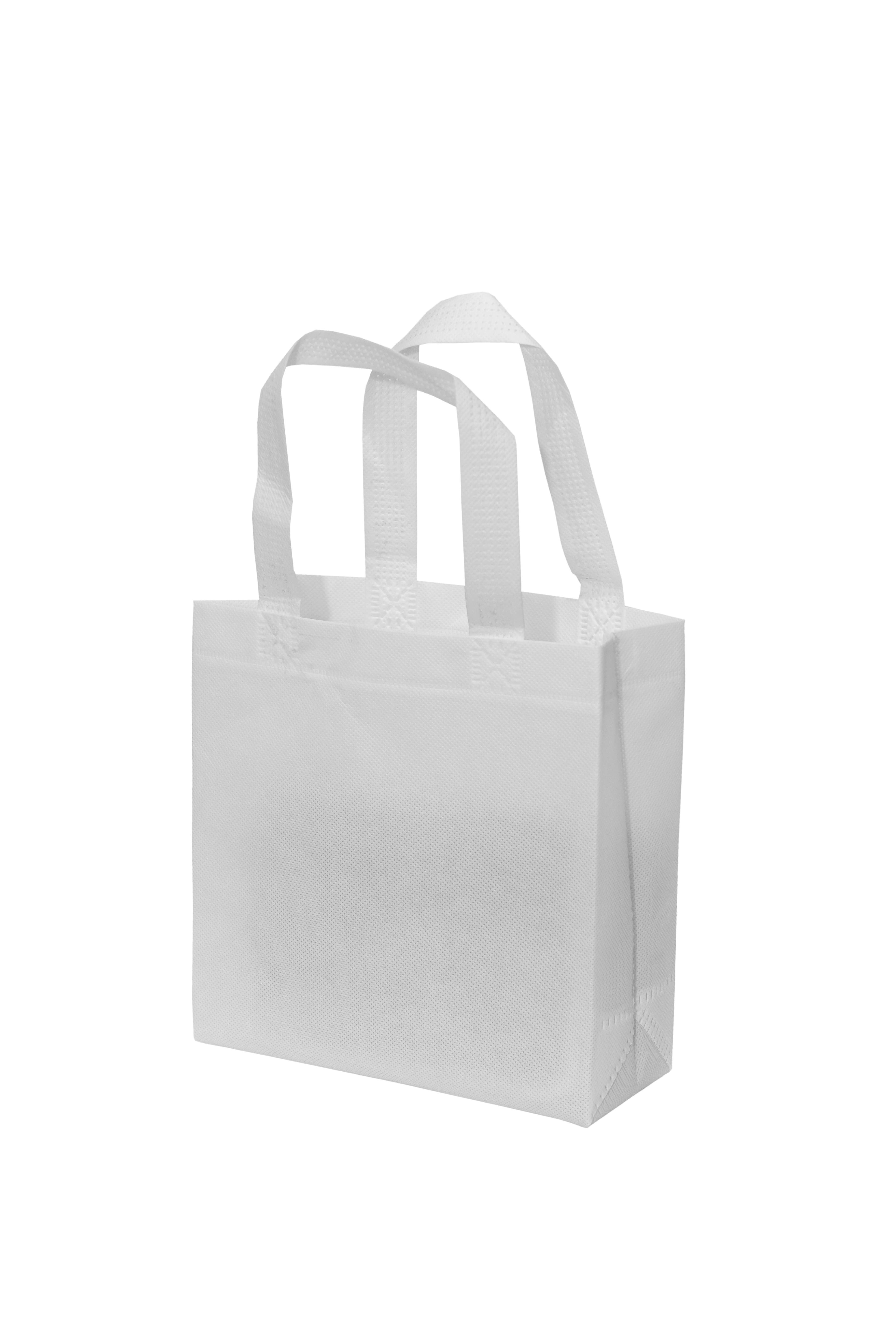 Kudos Non Woven Bag · Product view