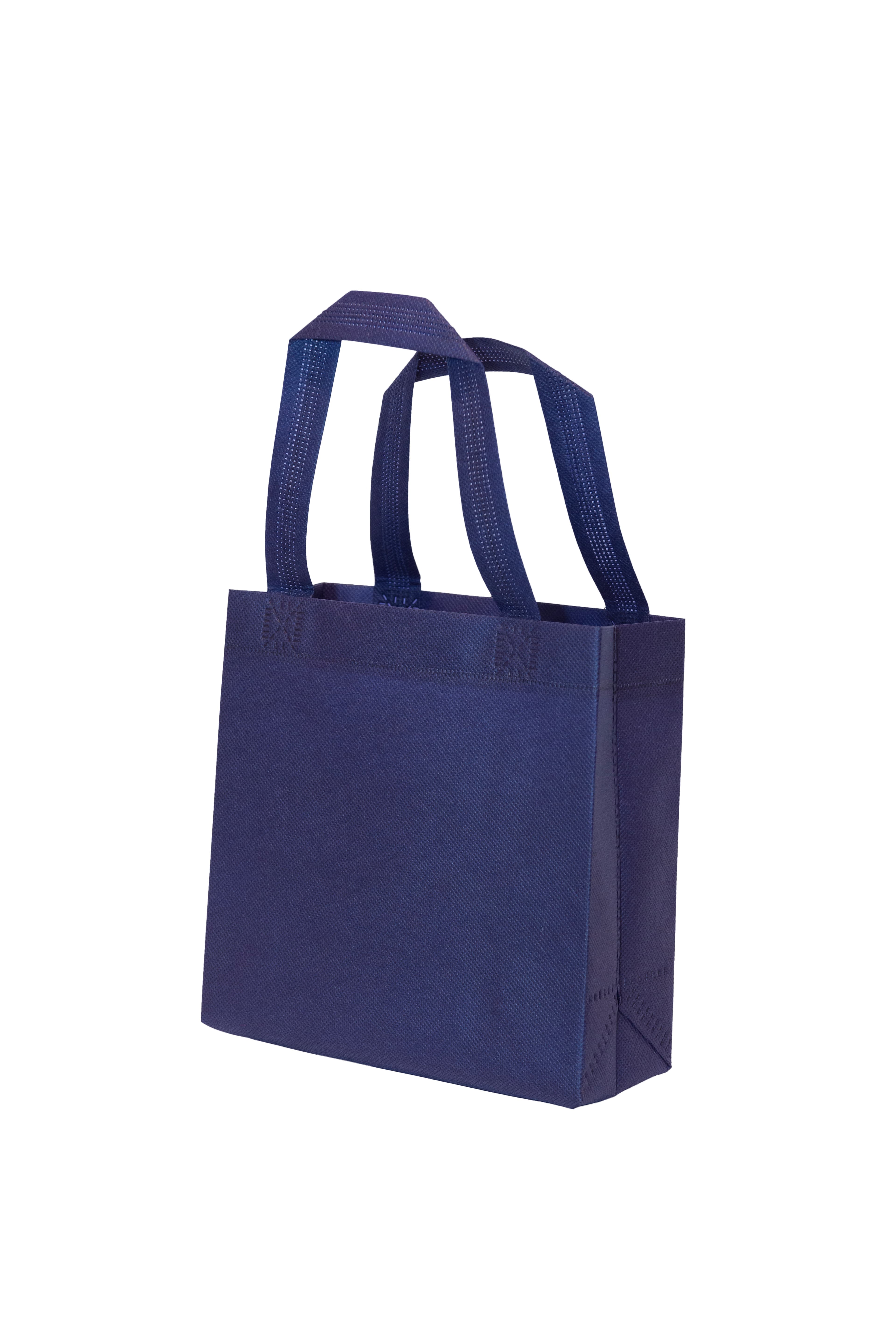 Kudos Non Woven Bag · Product view