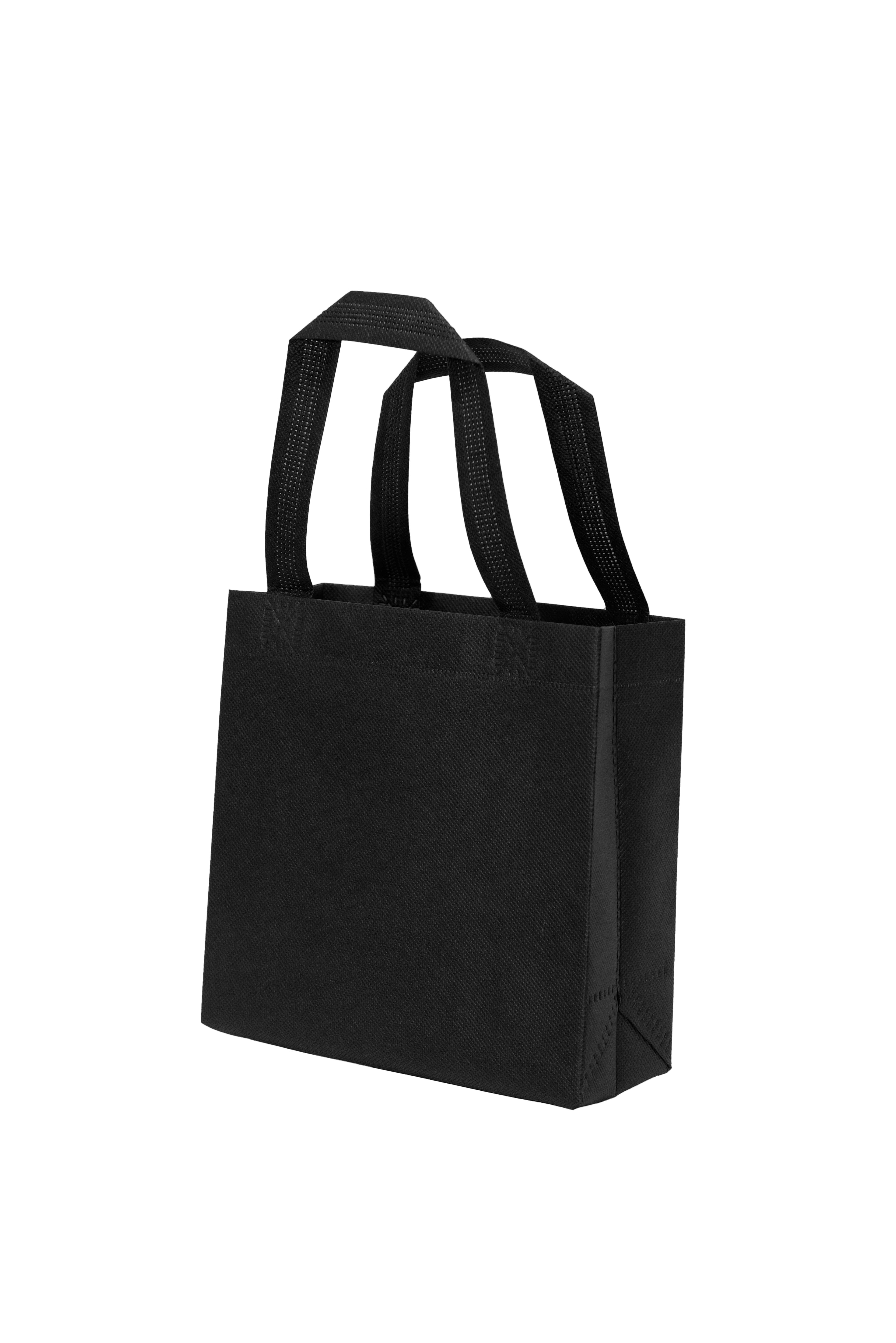 Kudos Non Woven Bag · Product view