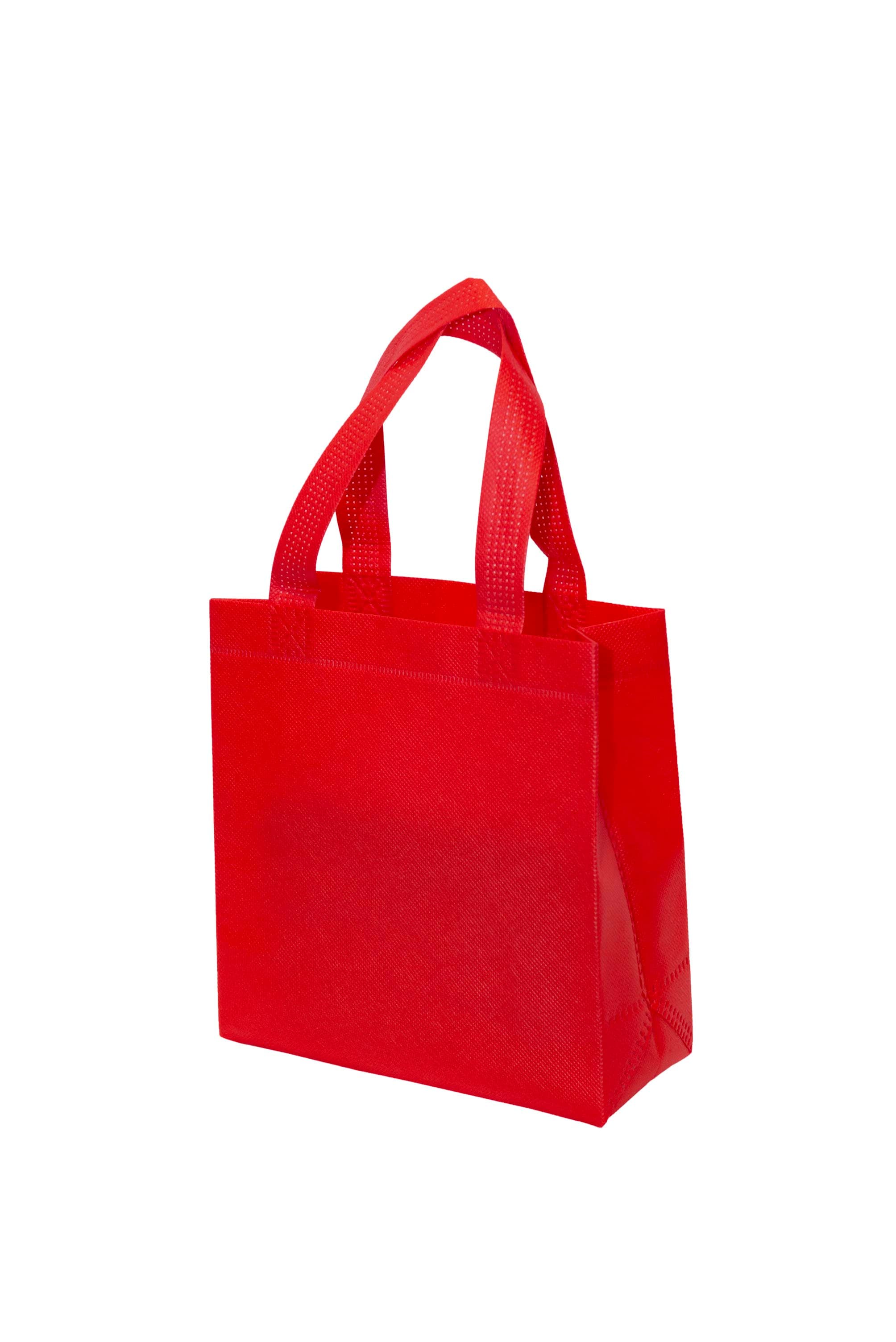 Kudos Non Woven Bag · Product view