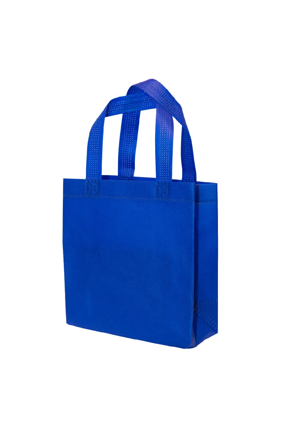 Kudos Non Woven Bag · Product view
