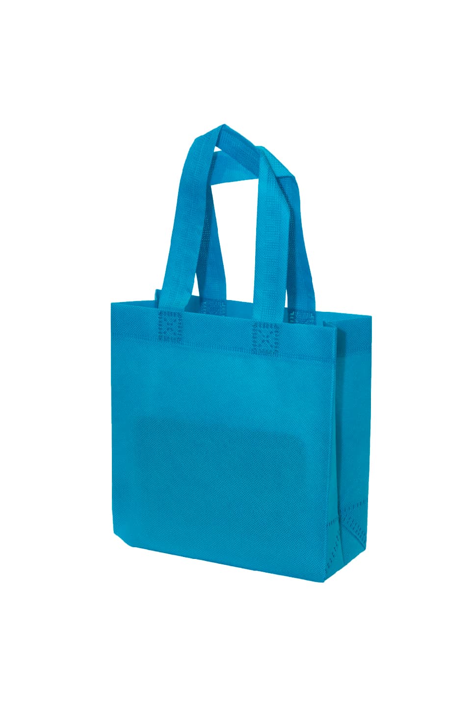 Kudos Non Woven Bag · Product view