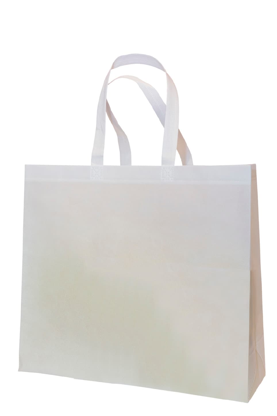 Haven Non Woven Bag · Product view