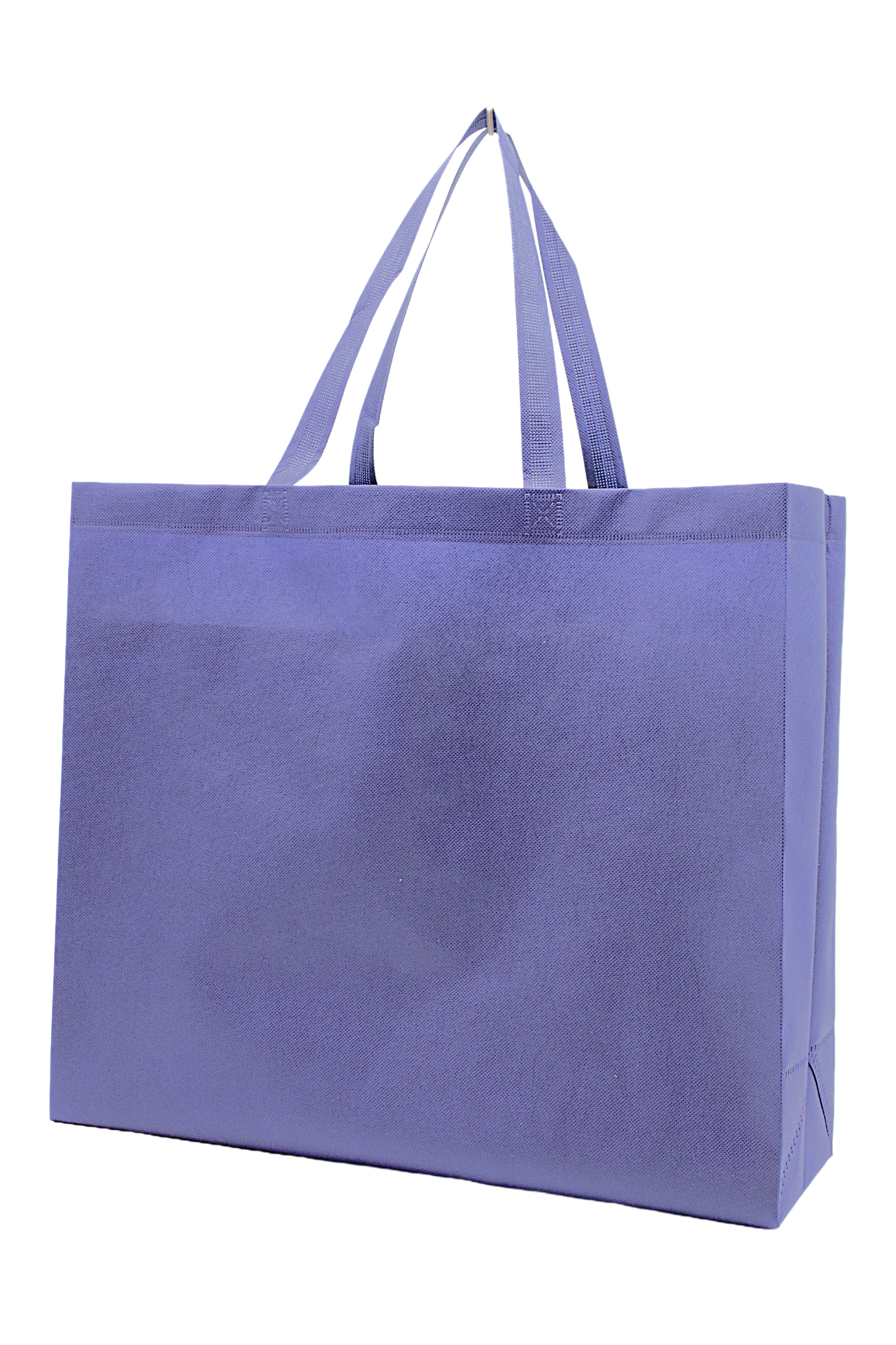 Haven Non Woven Bag · Product view