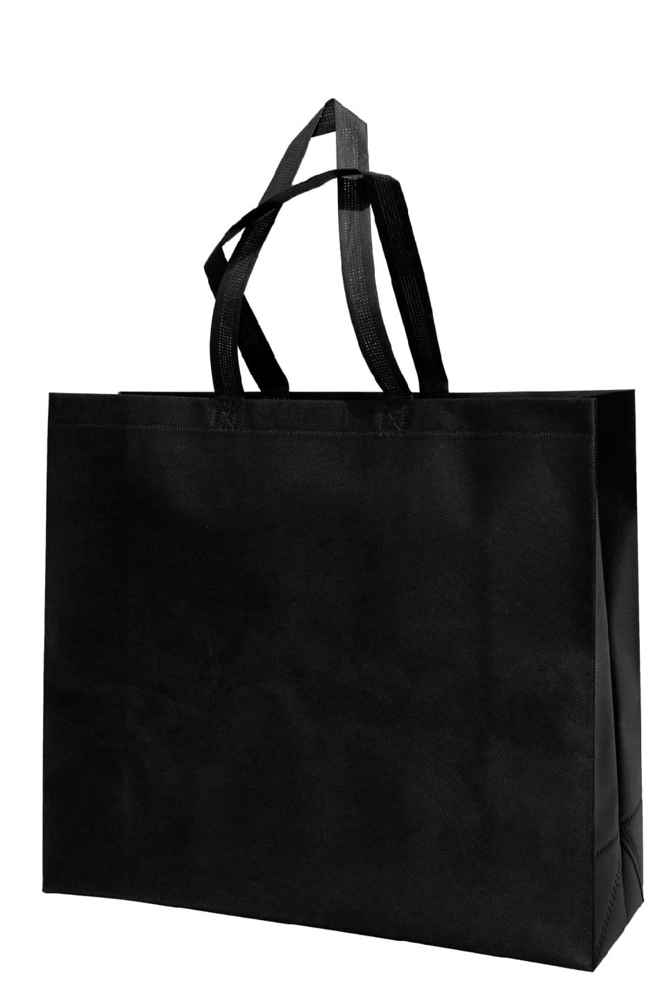 Haven Non Woven Bag · Product view