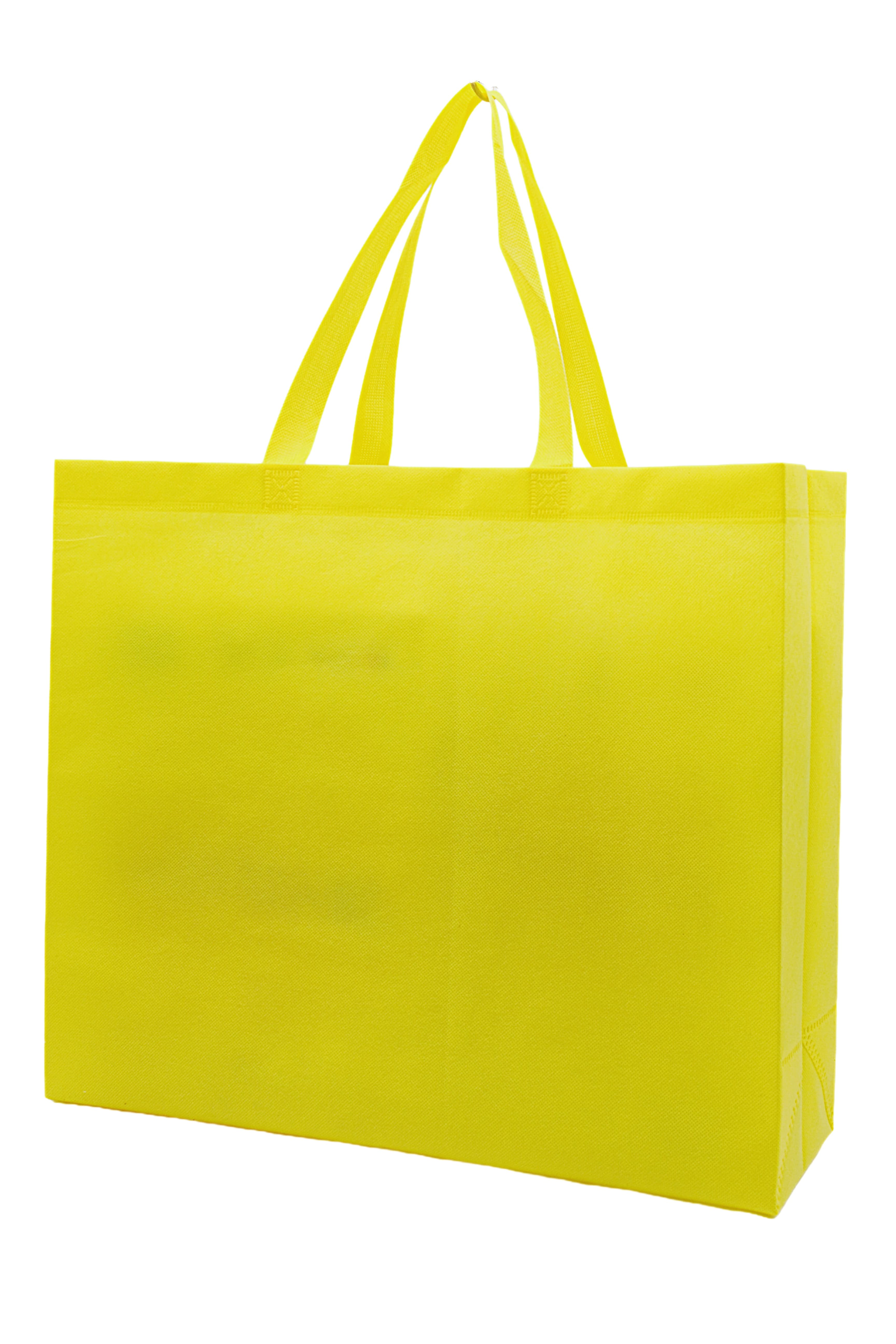 Haven Non Woven Bag · Product view