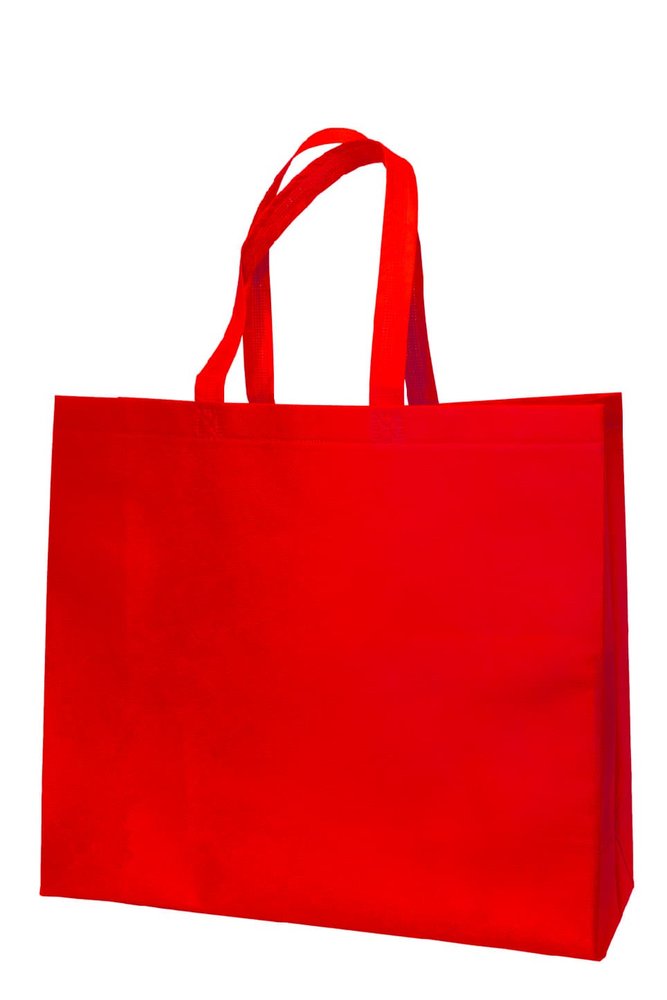 Haven Non Woven Bag · Product view
