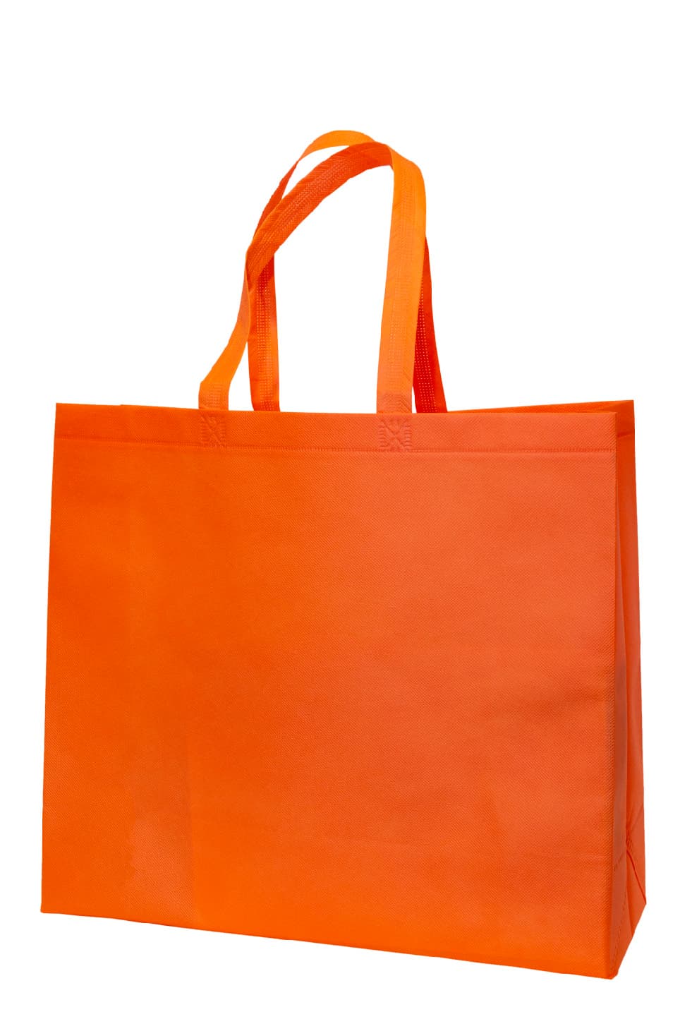 Haven Non Woven Bag · Product view