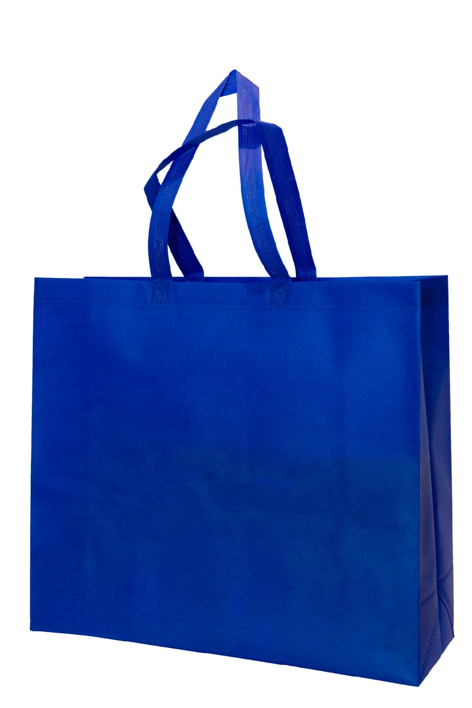 Haven Non Woven Bag · Product view