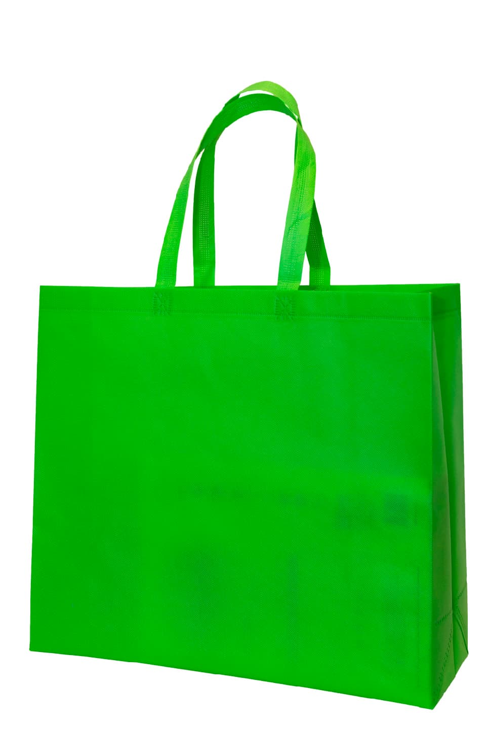 Haven Non Woven Bag · Product view