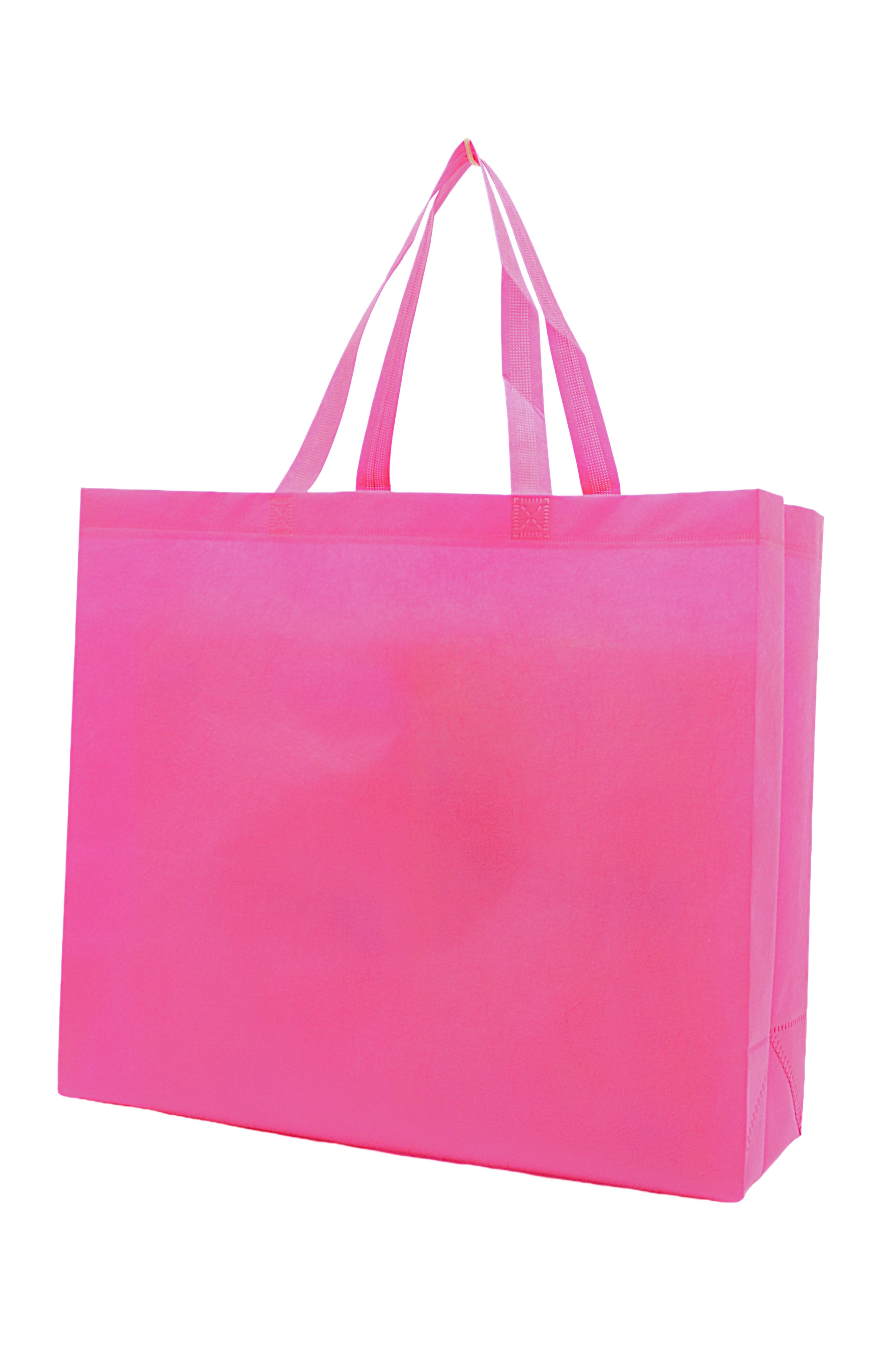 Haven Non Woven Bag · Product view