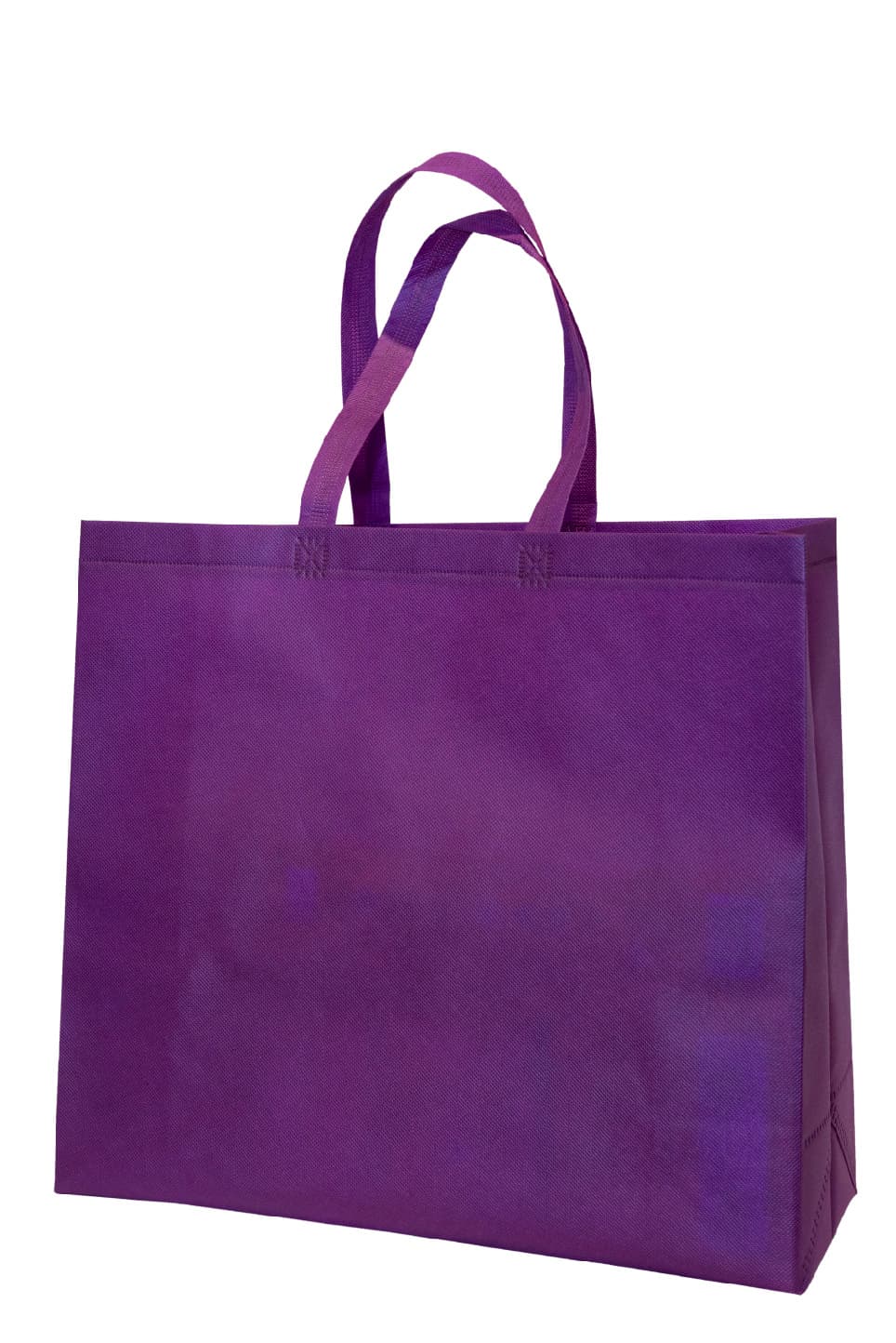 Haven Non Woven Bag · Product view