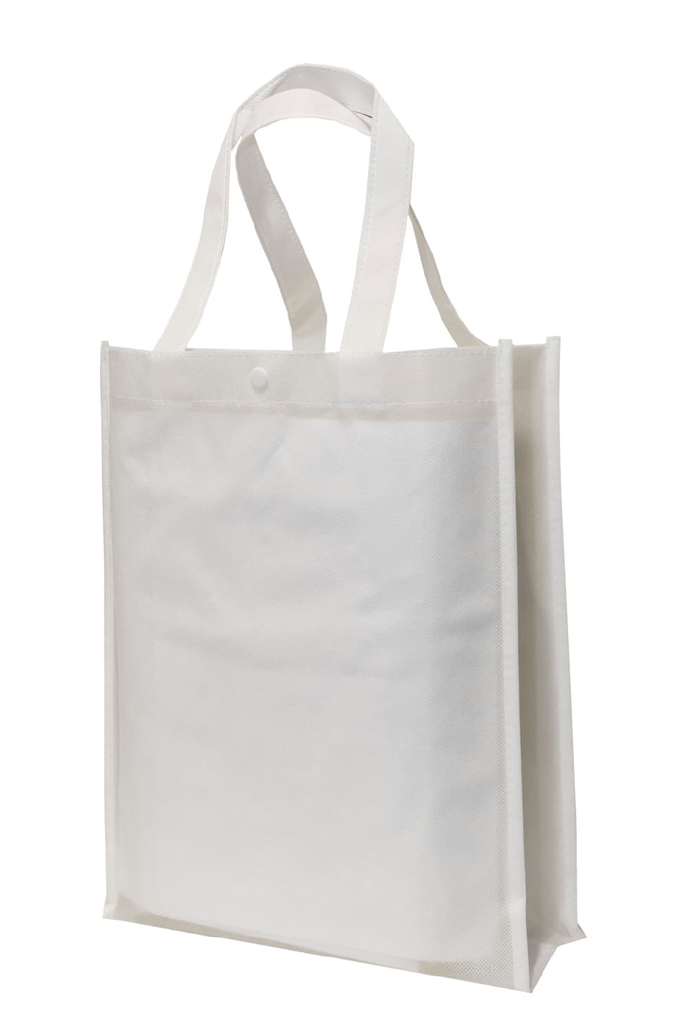 Raleigh Non Woven Bag · Product view