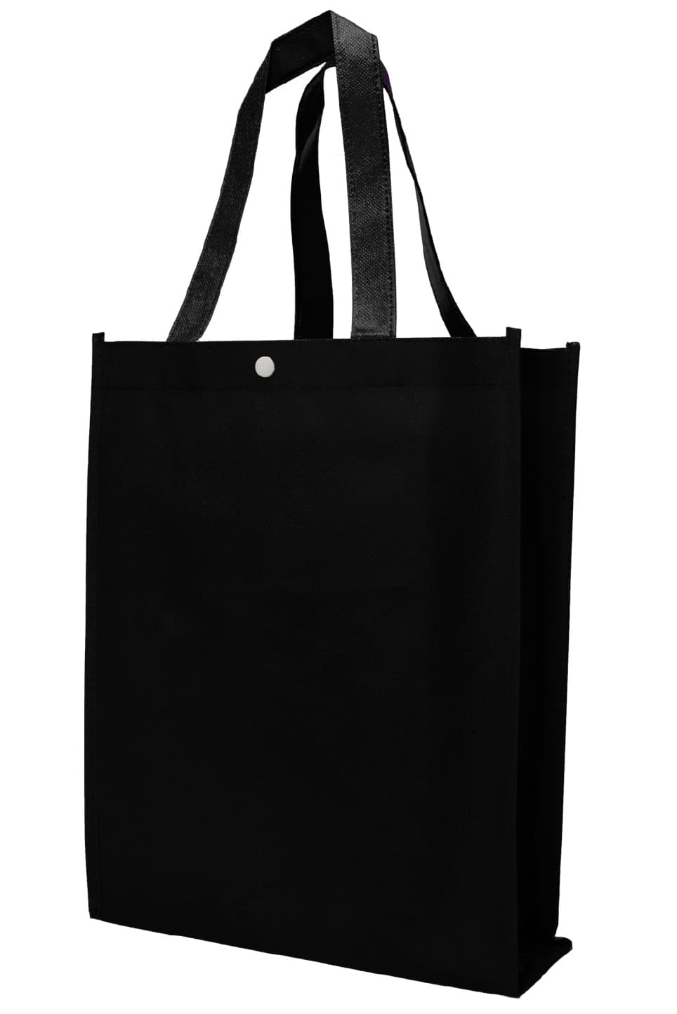Raleigh Non Woven Bag · Product view