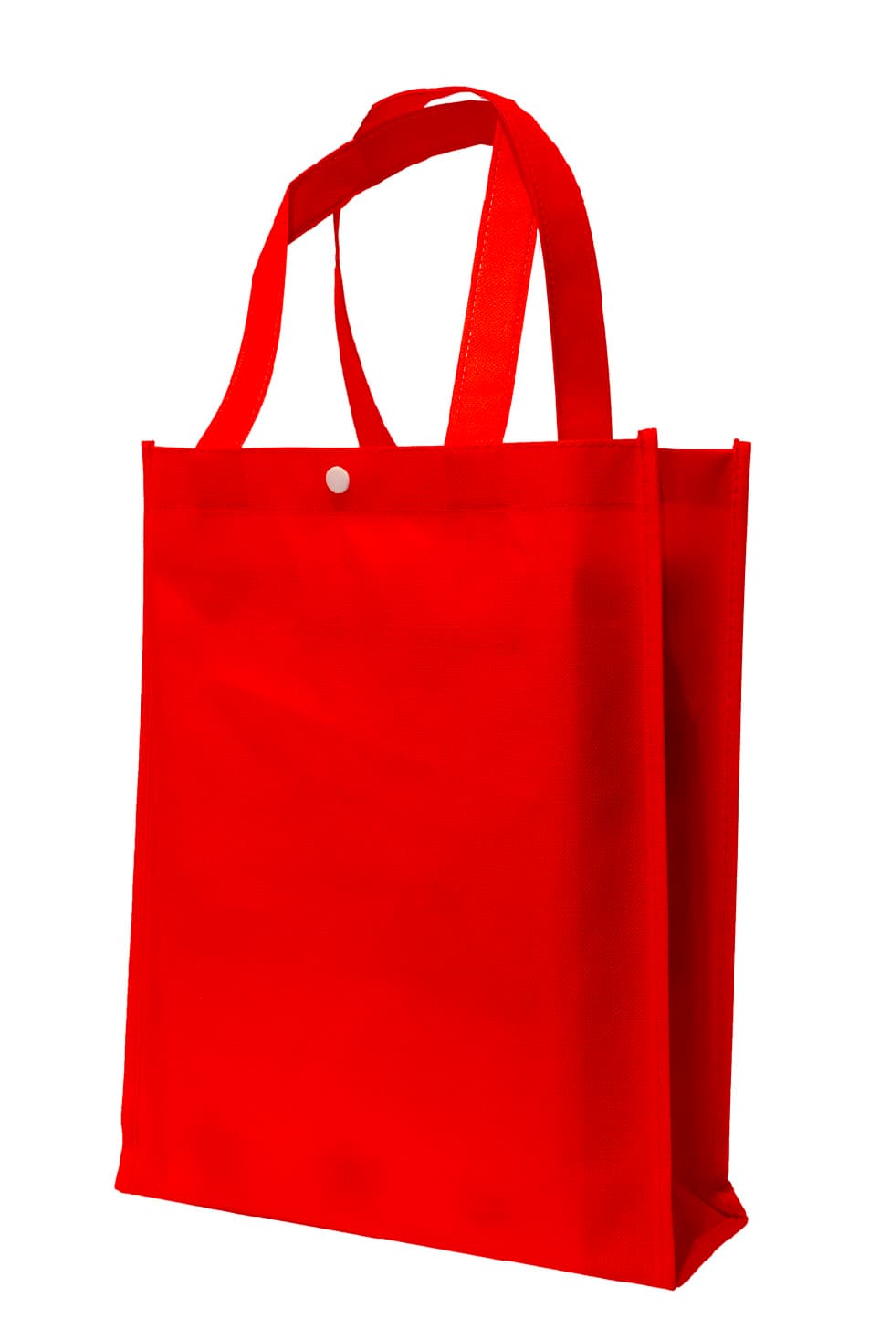 Raleigh Non Woven Bag · Product view