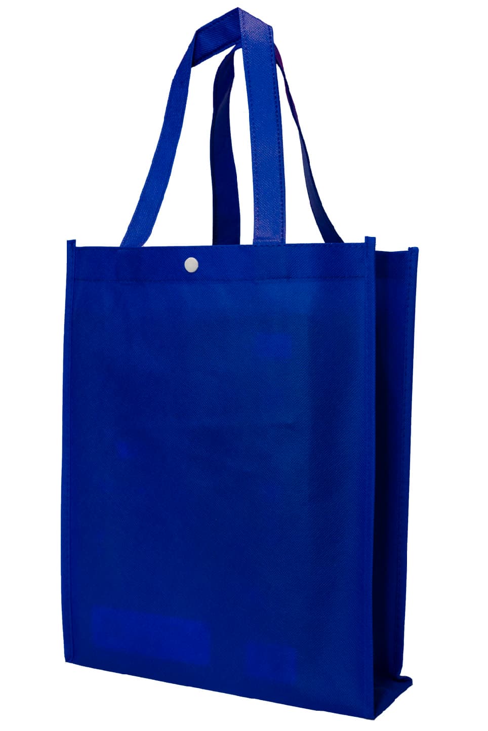 Raleigh Non Woven Bag · Product view