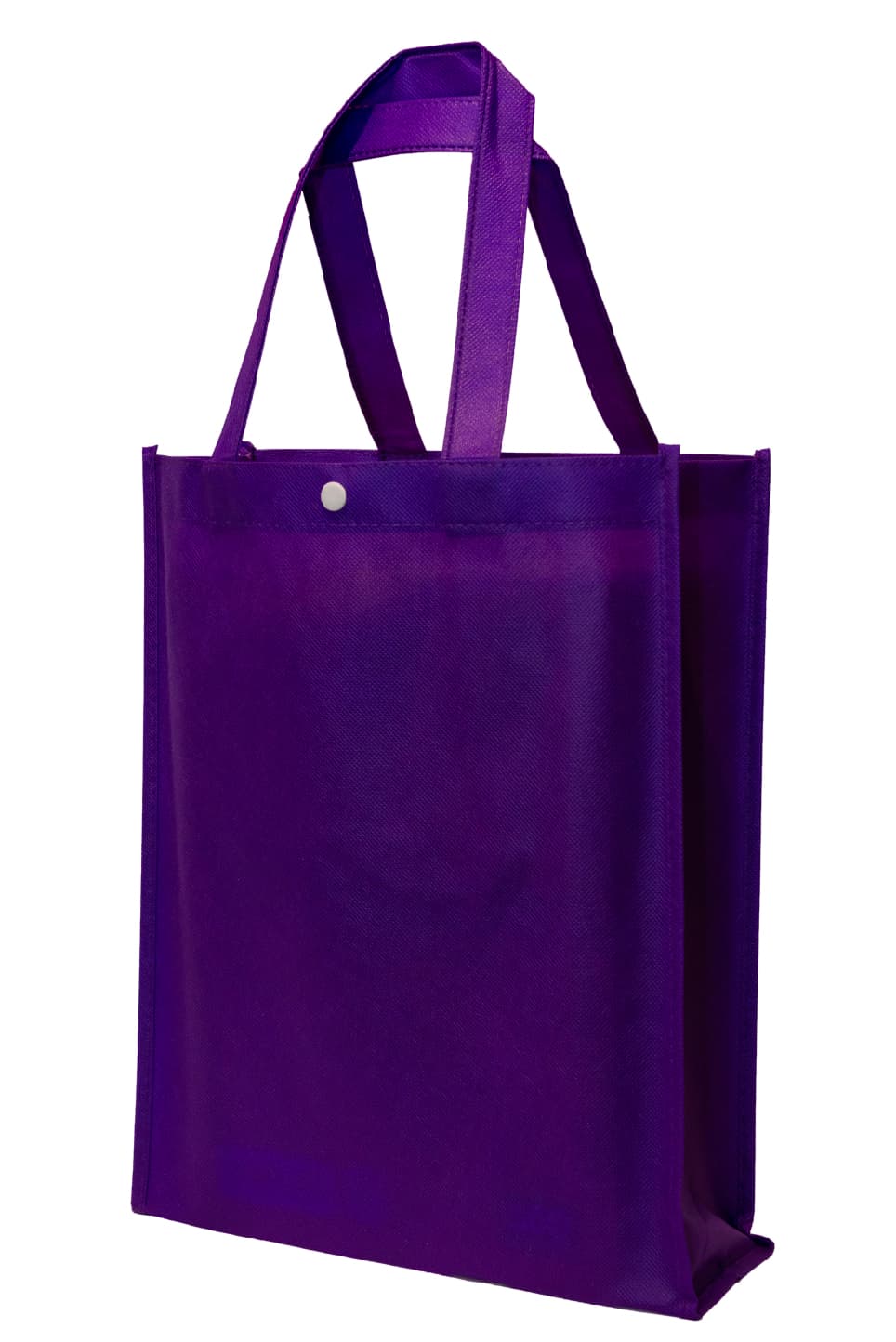 Raleigh Non Woven Bag · Product view
