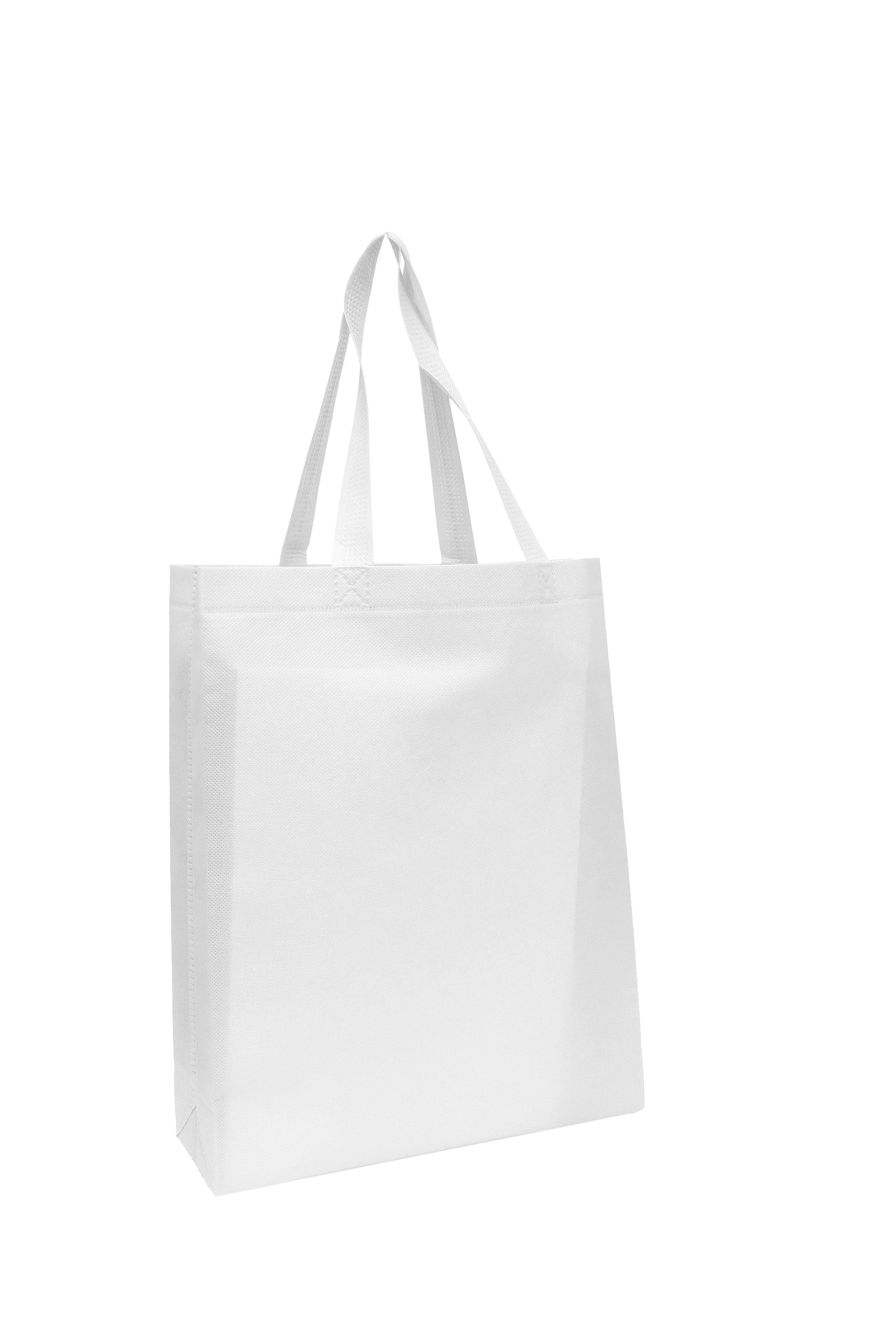 Chilton Non Woven Bag · Product view