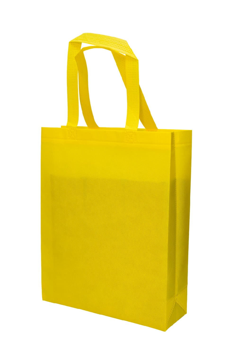 Chilton Non Woven Bag · Product view