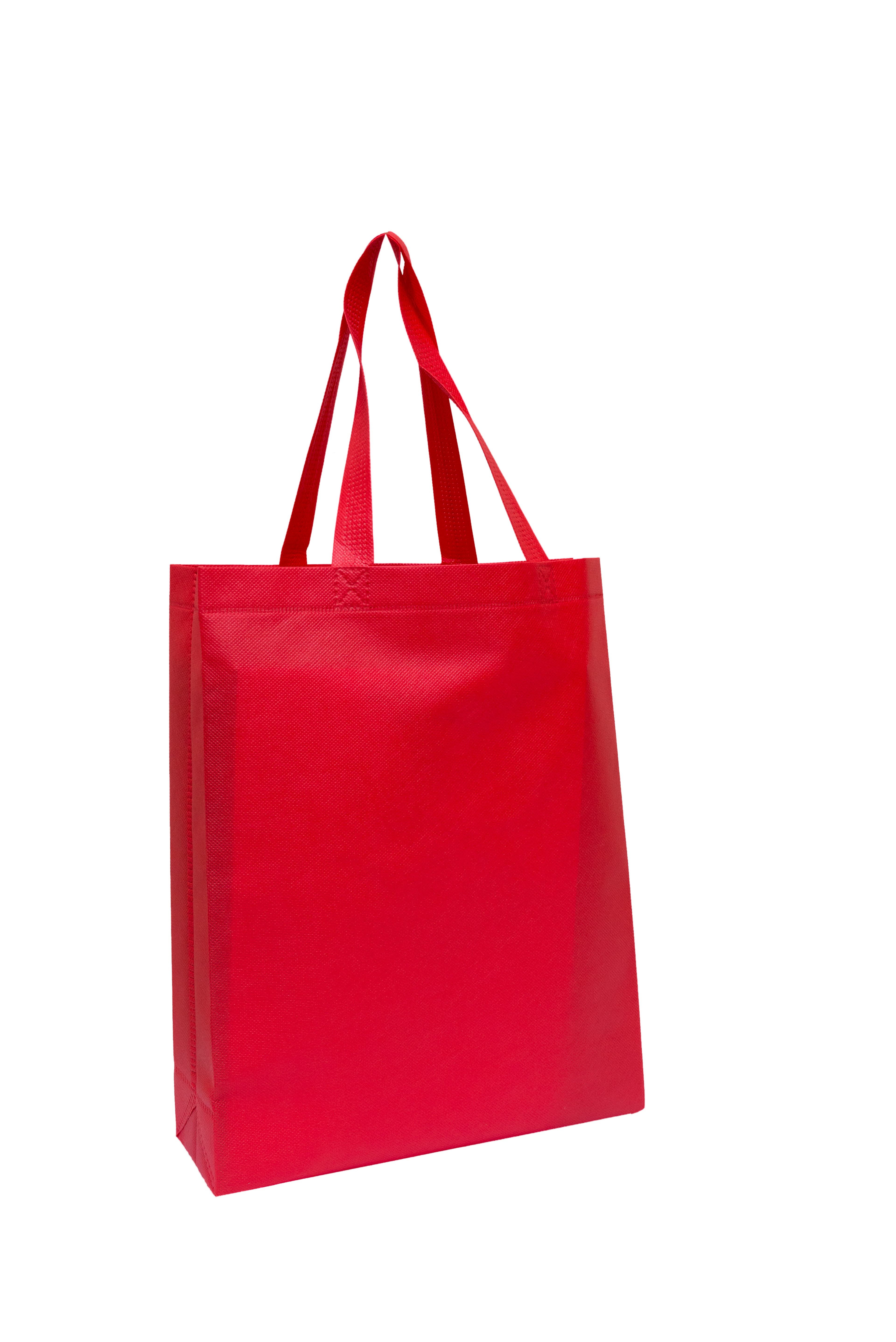 Chilton Non Woven Bag · Product view