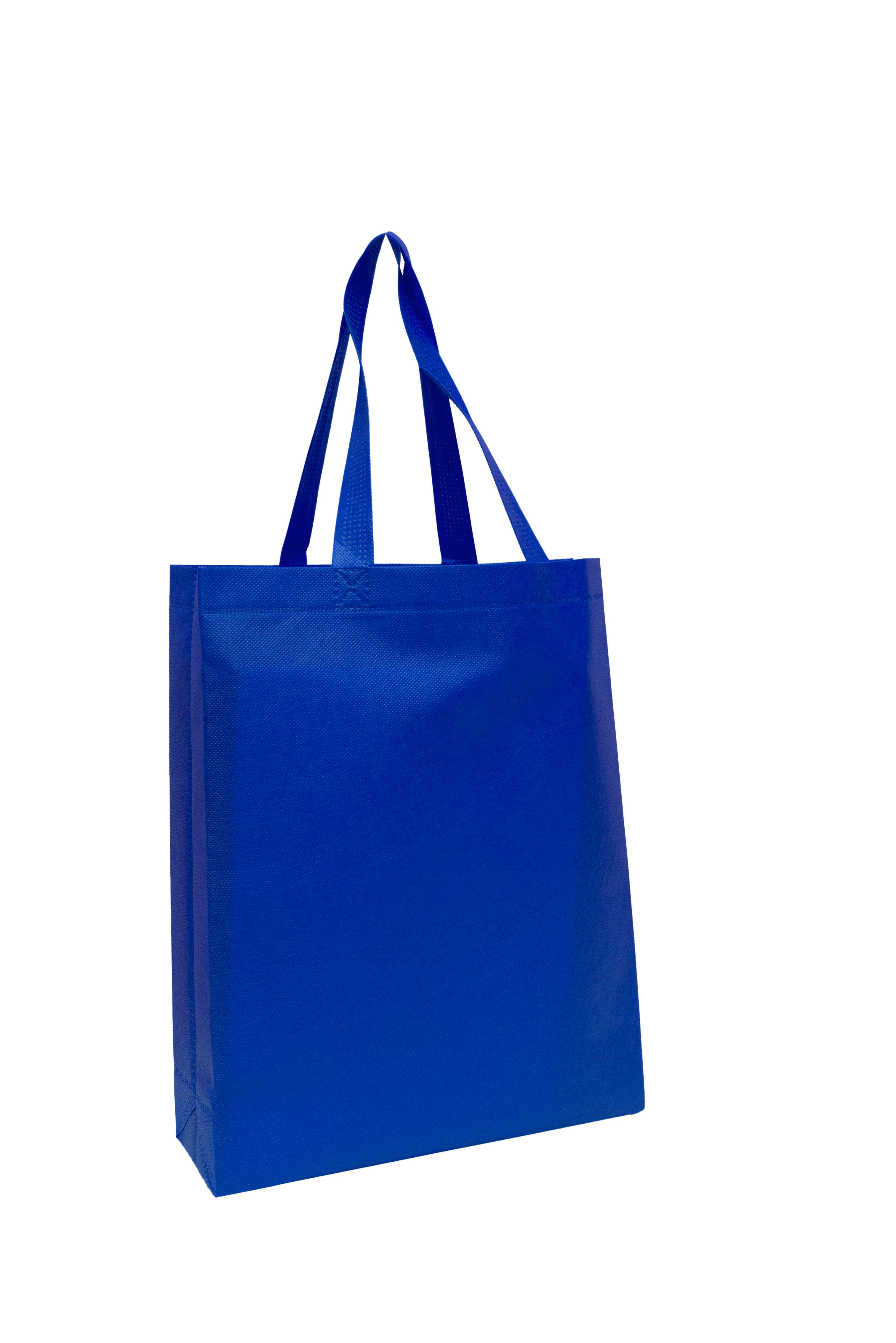 Chilton Non Woven Bag · Product view