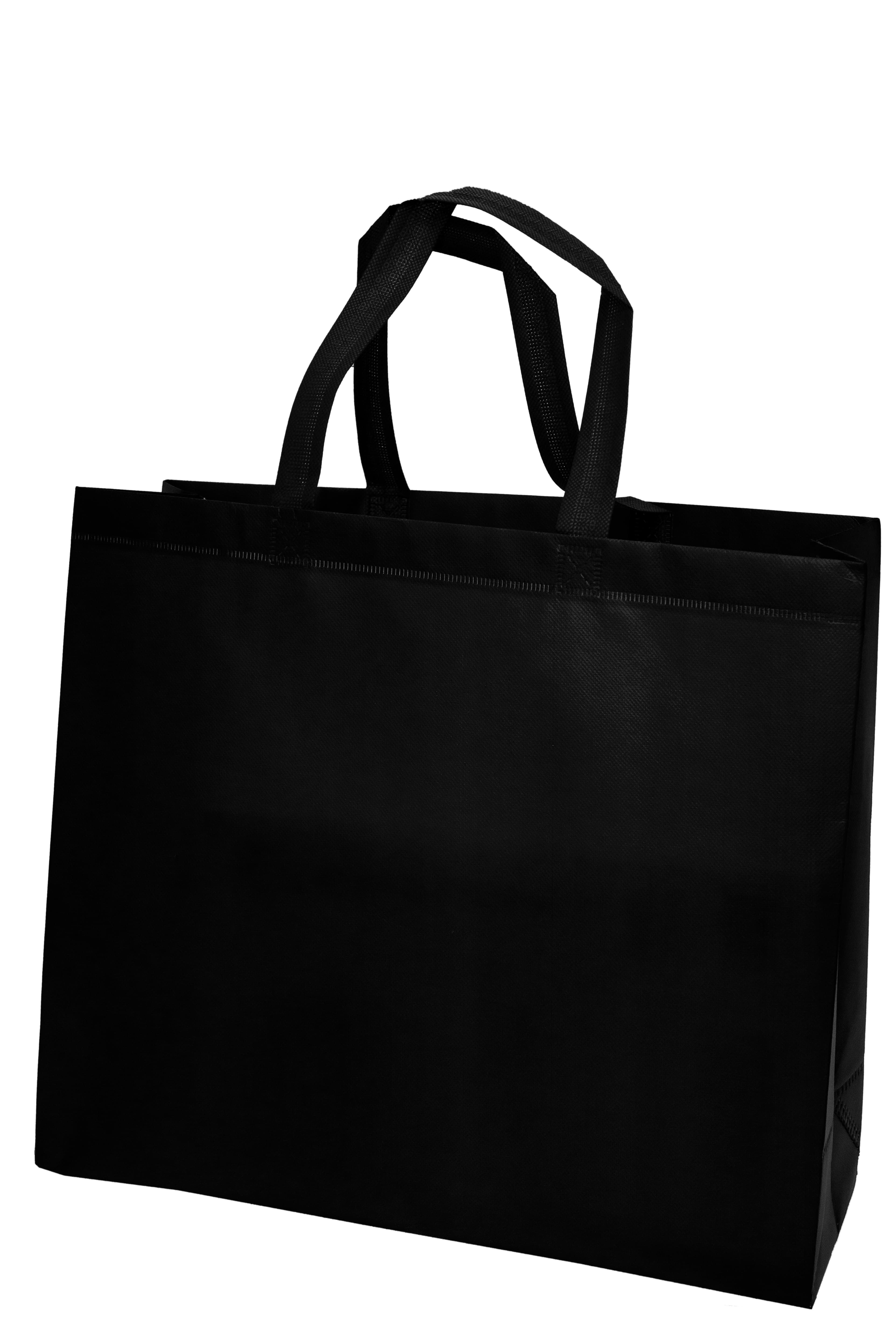 Wharton Non Woven Bag · Product view