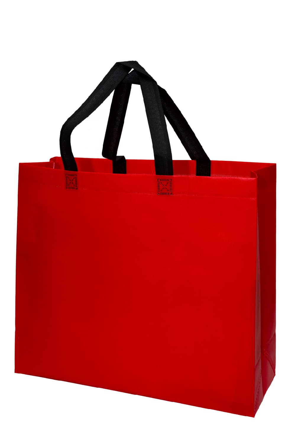 Wharton Non Woven Bag · Product view