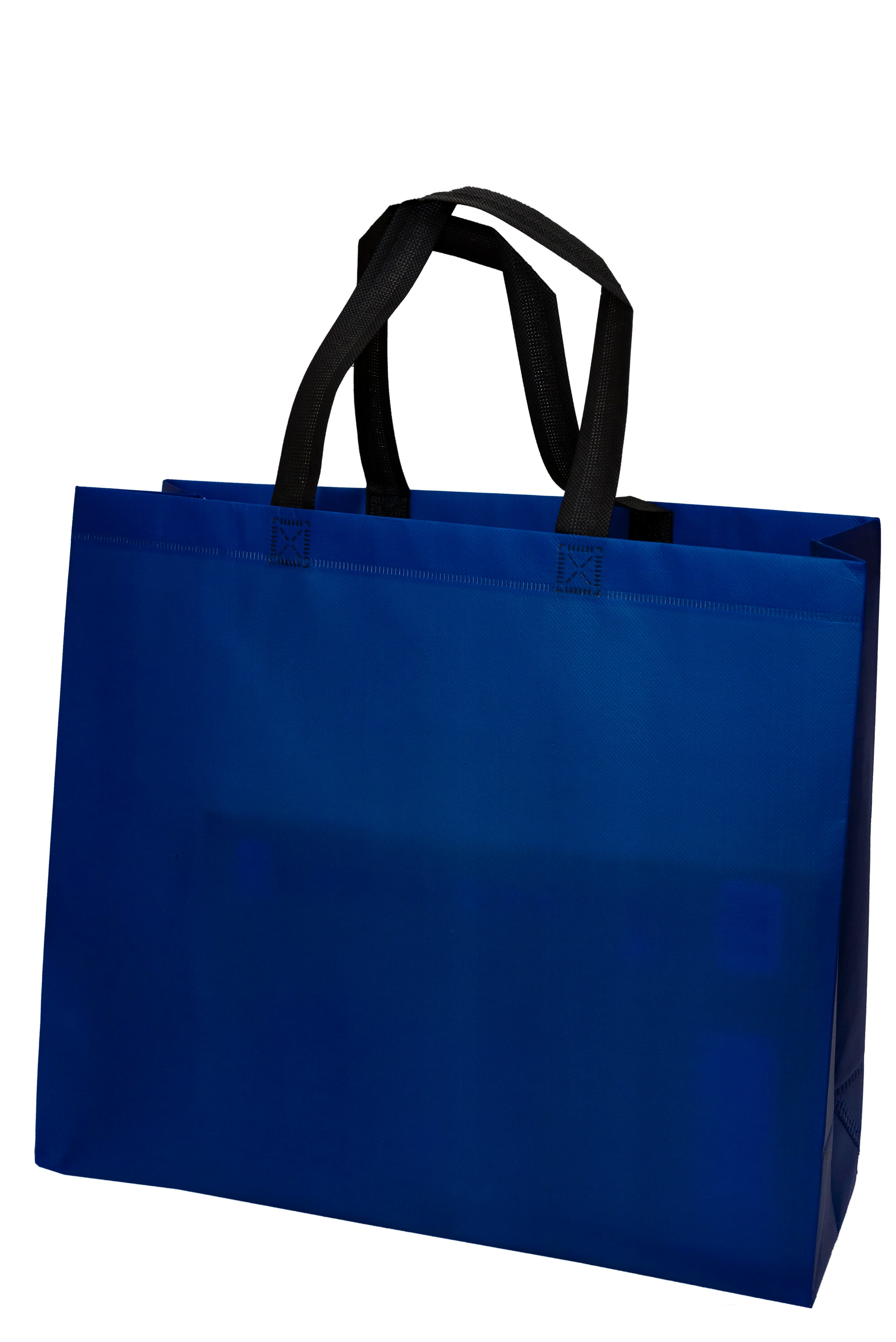 Wharton Non Woven Bag · Product view