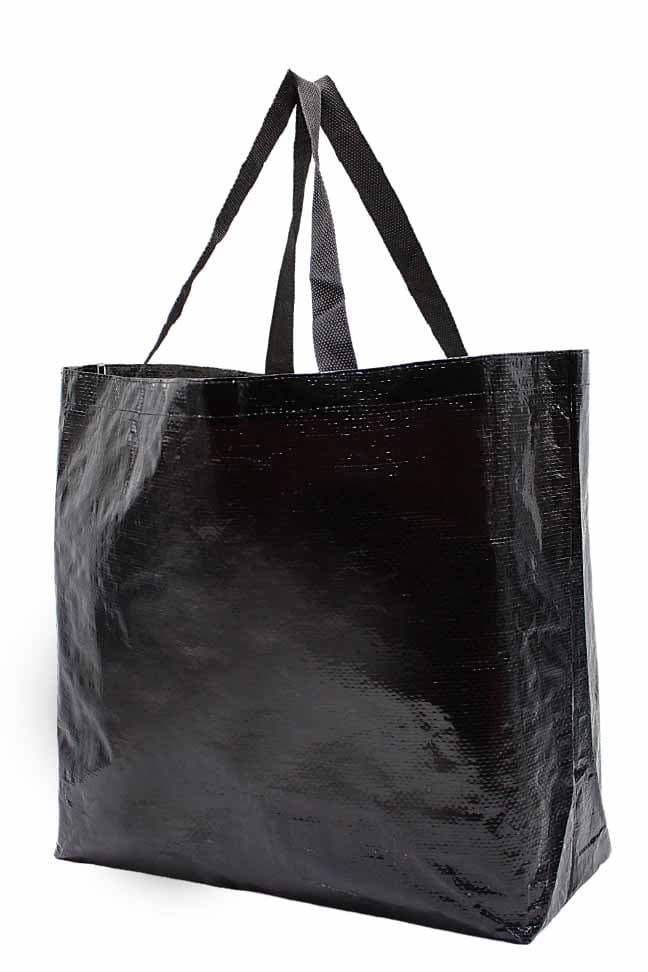 Spruce Non Woven Bag · Product view