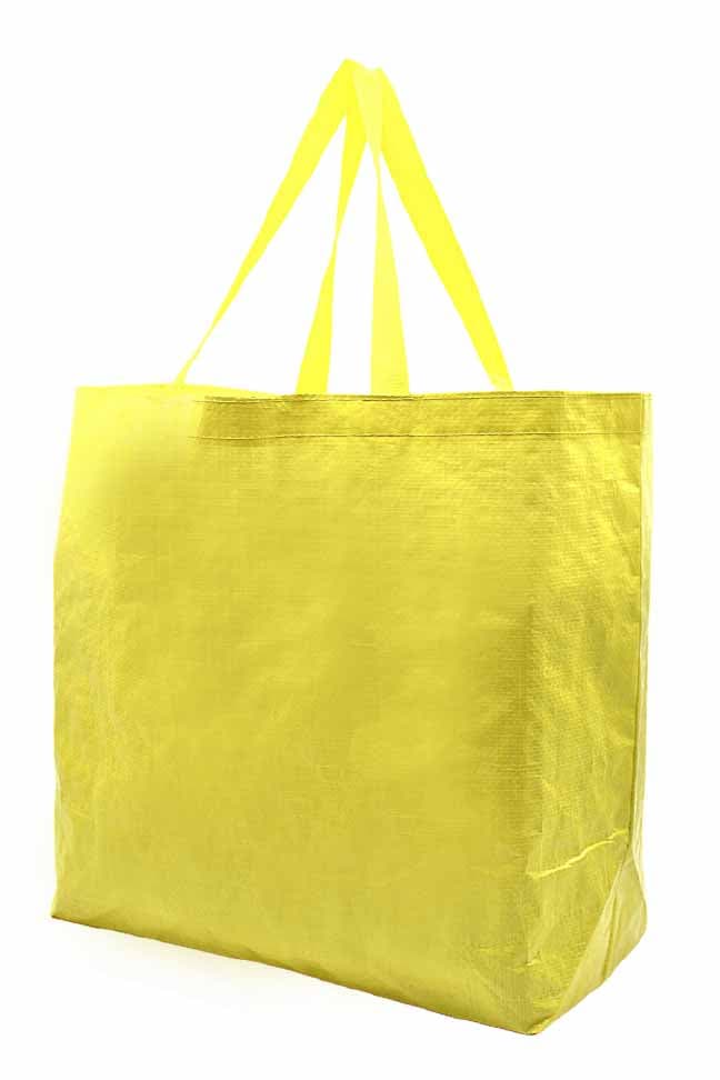 Spruce Non Woven Bag · Product view