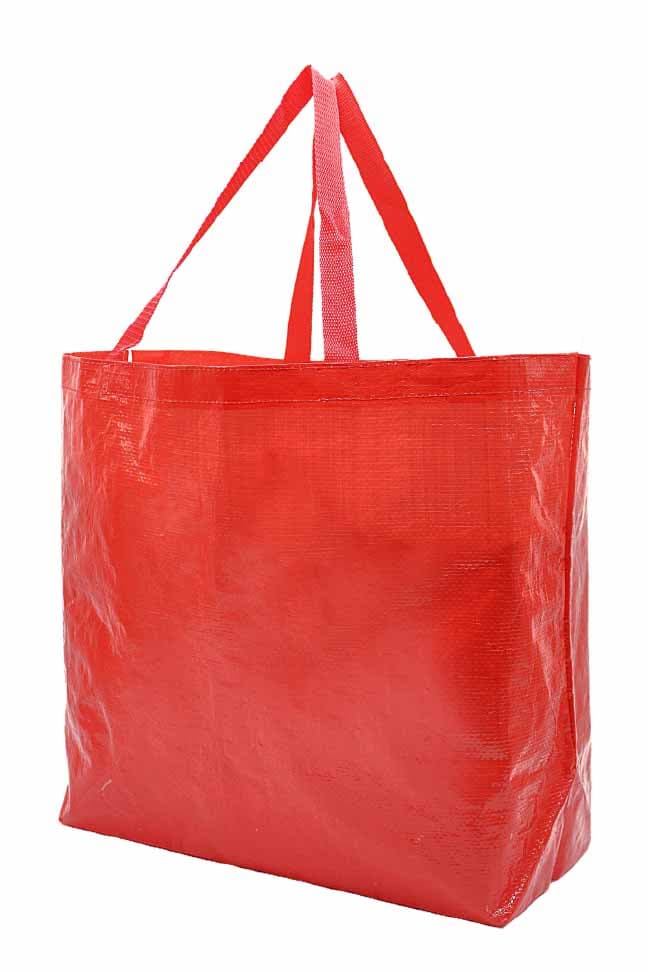 Spruce Non Woven Bag · Product view