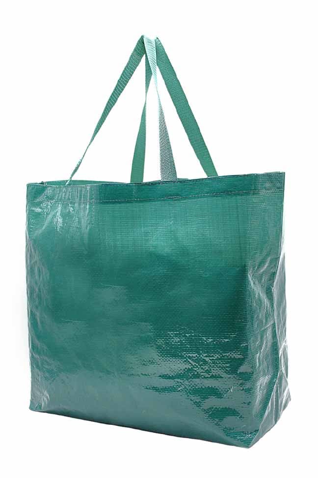 Spruce Non Woven Bag · Product view
