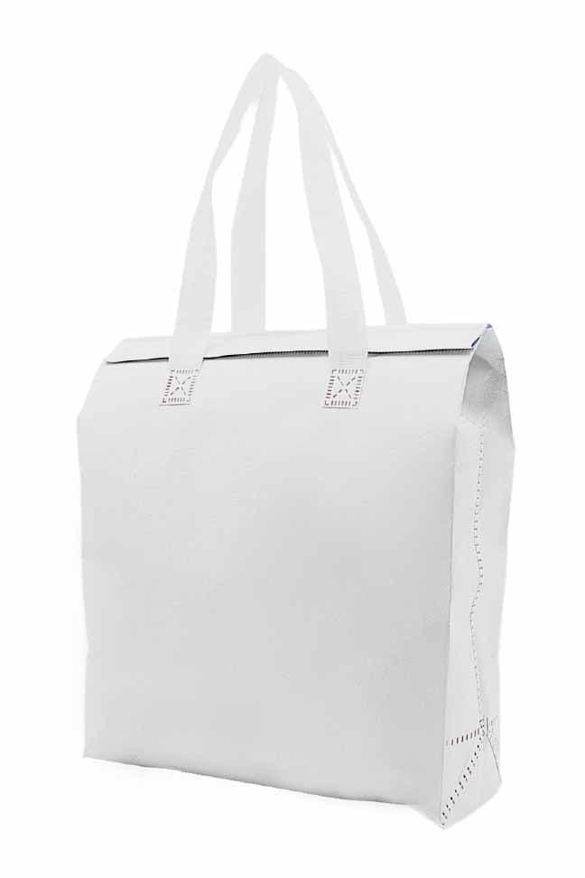 Jarvis Non Woven Bag · Product view