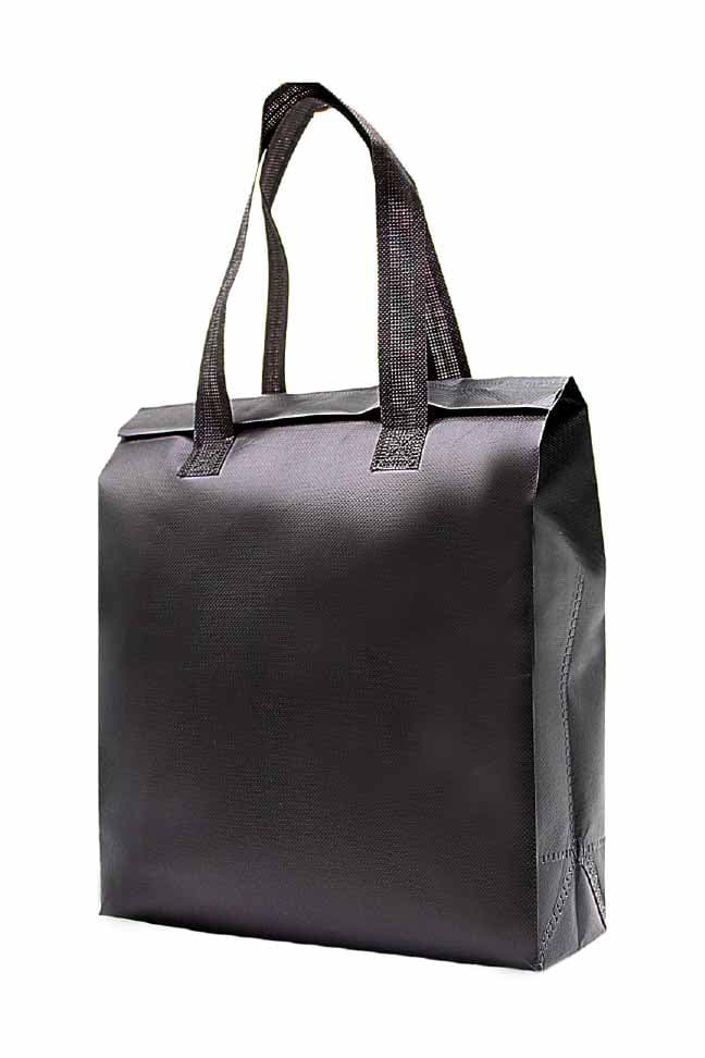 Jarvis Non Woven Bag · Product view