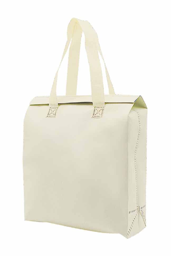 Jarvis Non Woven Bag · Product view