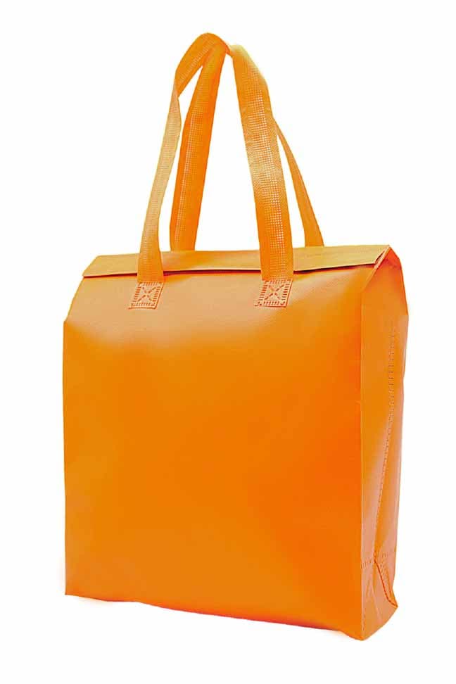 Jarvis Non Woven Bag · Product view