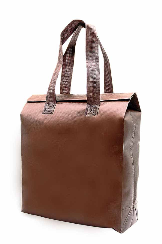 Jarvis Non Woven Bag · Product view