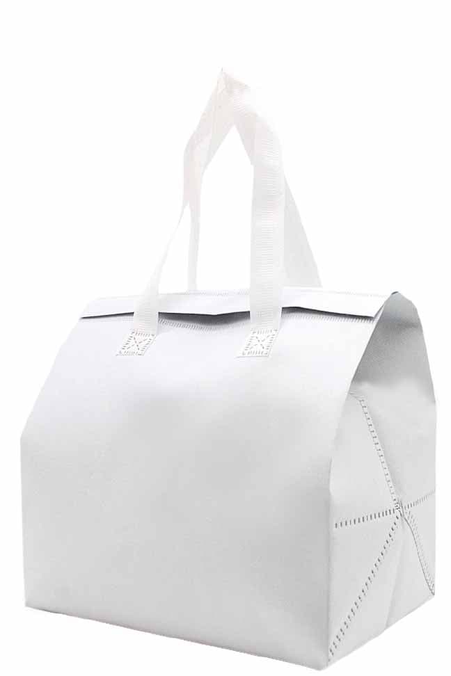 Lamberton Non Woven Bag · Product view