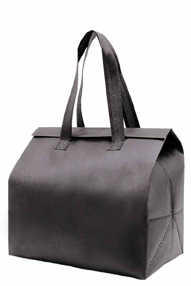 Lamberton Non Woven Bag · Product view
