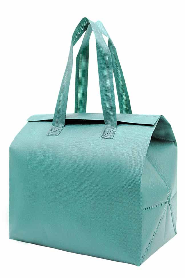 Lamberton Non Woven Bag · Product view