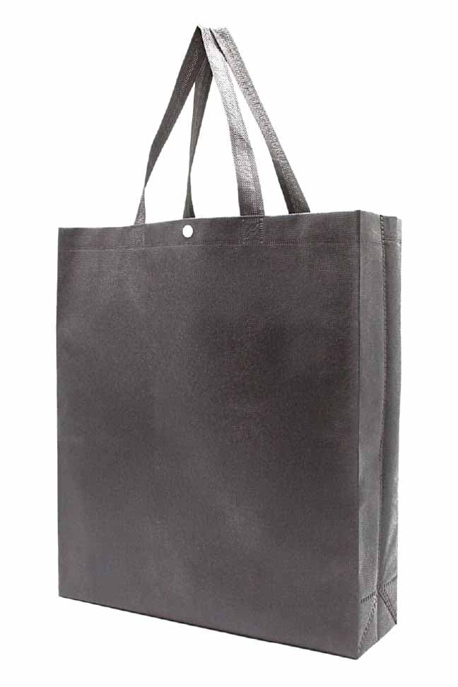 Pierce Non Woven Bag · Product view