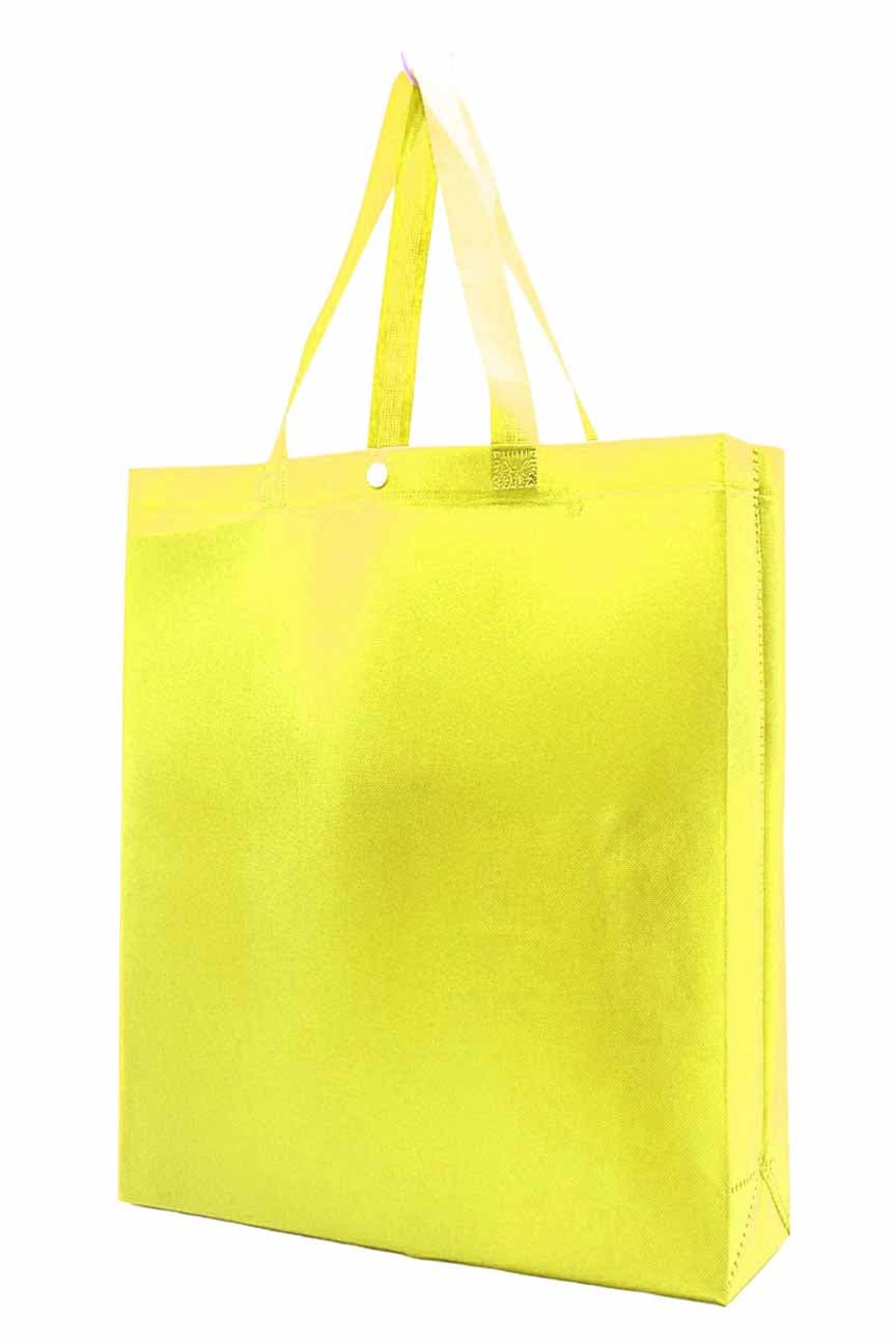 Pierce Non Woven Bag · Product view