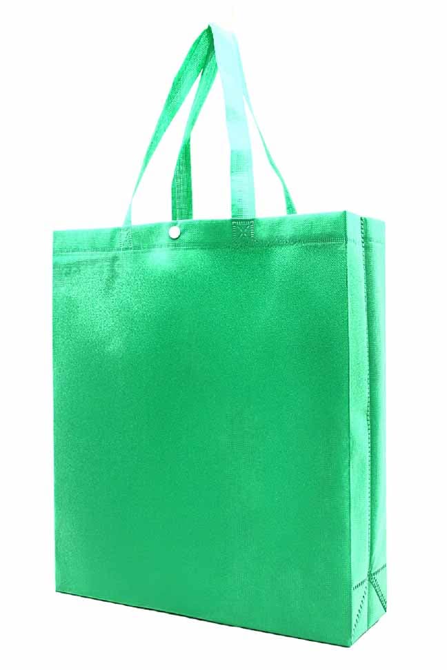 Pierce Non Woven Bag · Product view