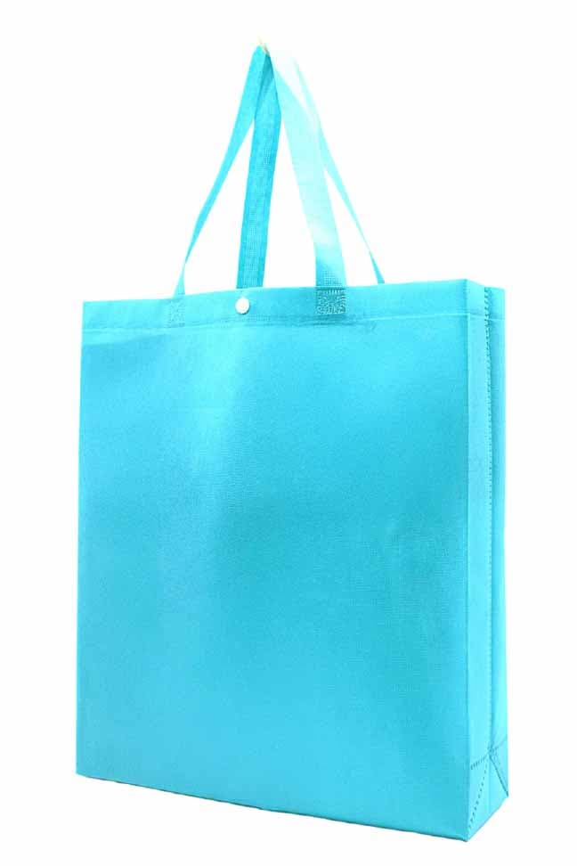 Pierce Non Woven Bag · Product view